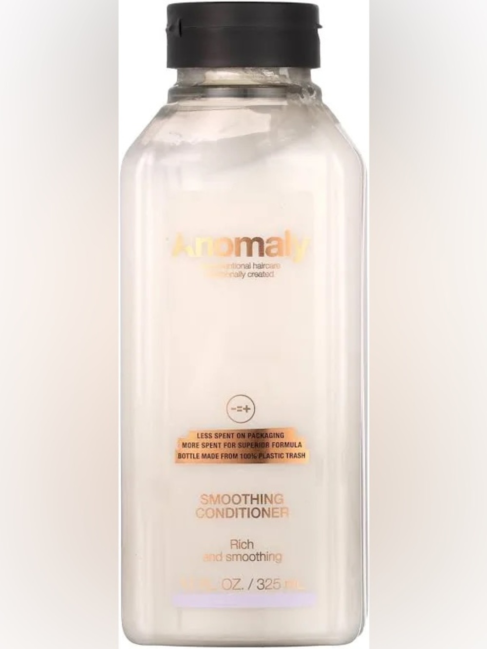 Anomaly Smoothing Conditioner —325ml